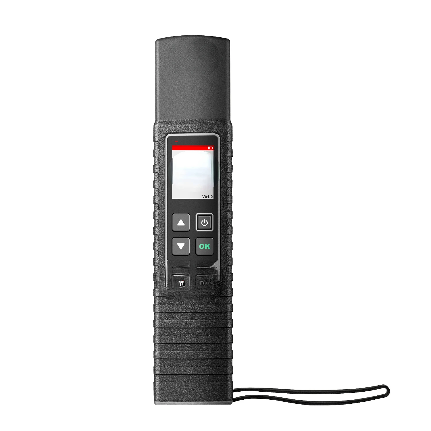 Tire pressure detection tire pressure activation meter programming matching multi-vehicle diagnosis