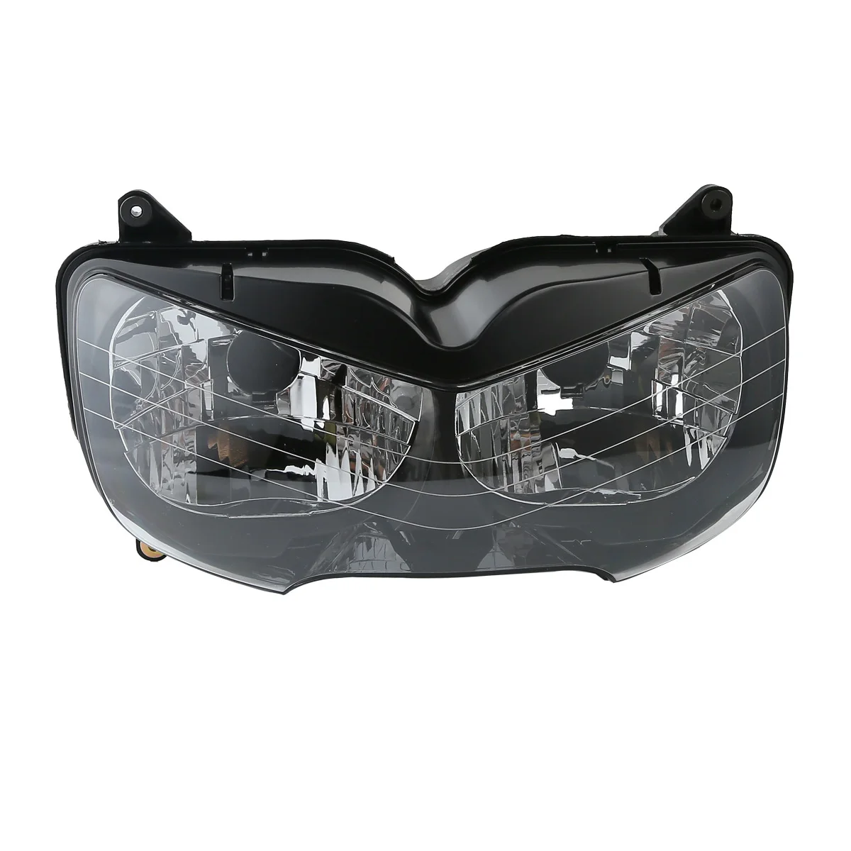 

Передняя фара головного света для Honda CBR900RR CBR919RR 1998 1999 мотоцикла