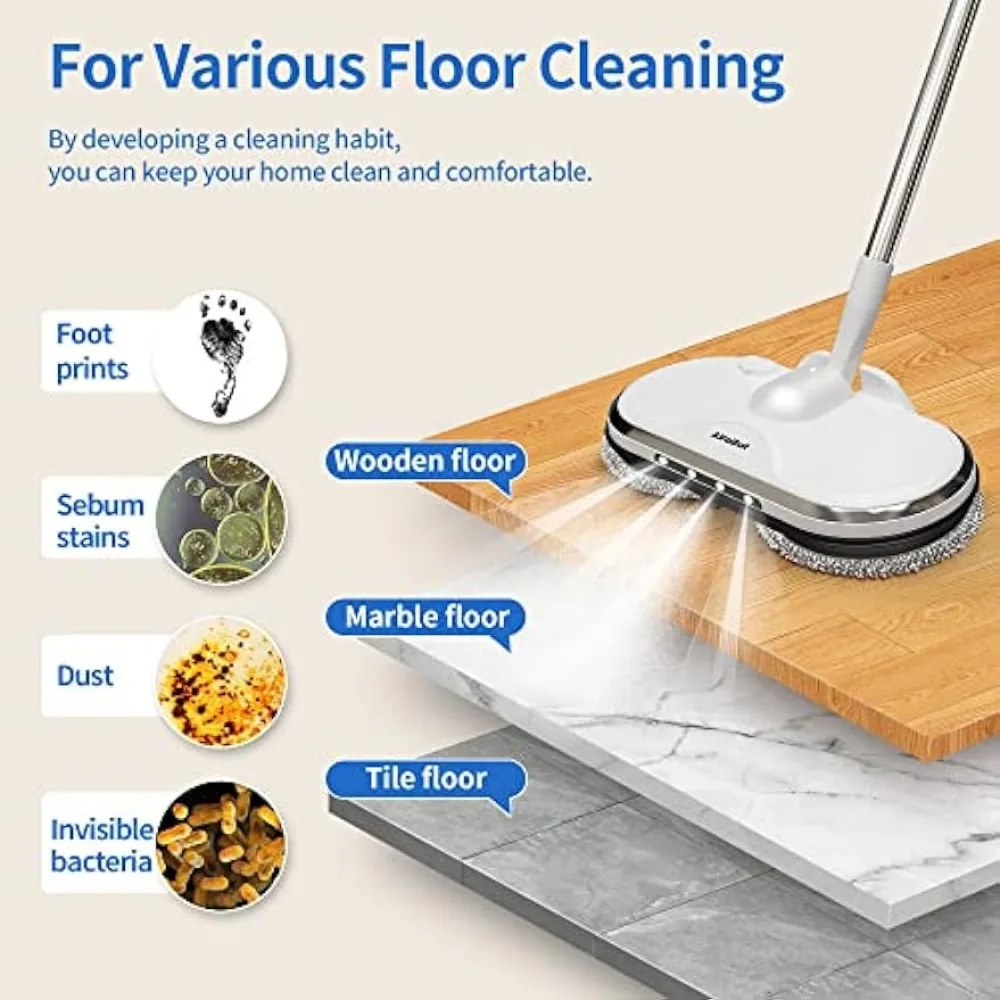 https://ae01.alicdn.com/kf/S931b1f1588b34c578bd51a4a50b81f7az/Cordless-Electric-Mop-for-Floor-Cleaning-AlfaBot-WS-24-Electric-Spin-Mop-with-Water-Sprayer-and.jpg