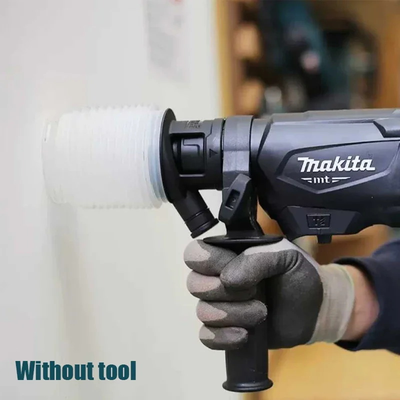 MAKITA 195173-3   , Ʈ 帱  Ʈ, HR2300 HR2600 R2601 HR2610 HR2611F HR2631 HR2641 HR2630