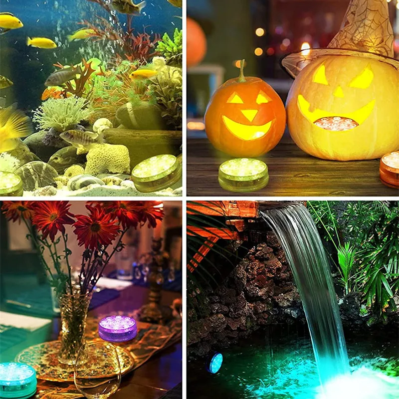 Slide image 2cfc3c71b3e24063988abcb902a2253e