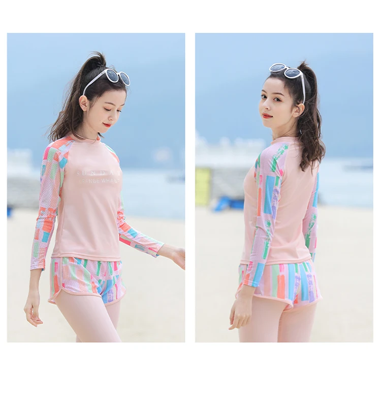 S931b69ebc62f4f63b68da66e97ca0f98X