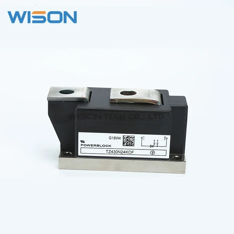 

TZ430N18KOF TZ430N20KOF TZ430N22KOF TZ430N24KOF Бесплатная доставка Новый и оригинальный модуль