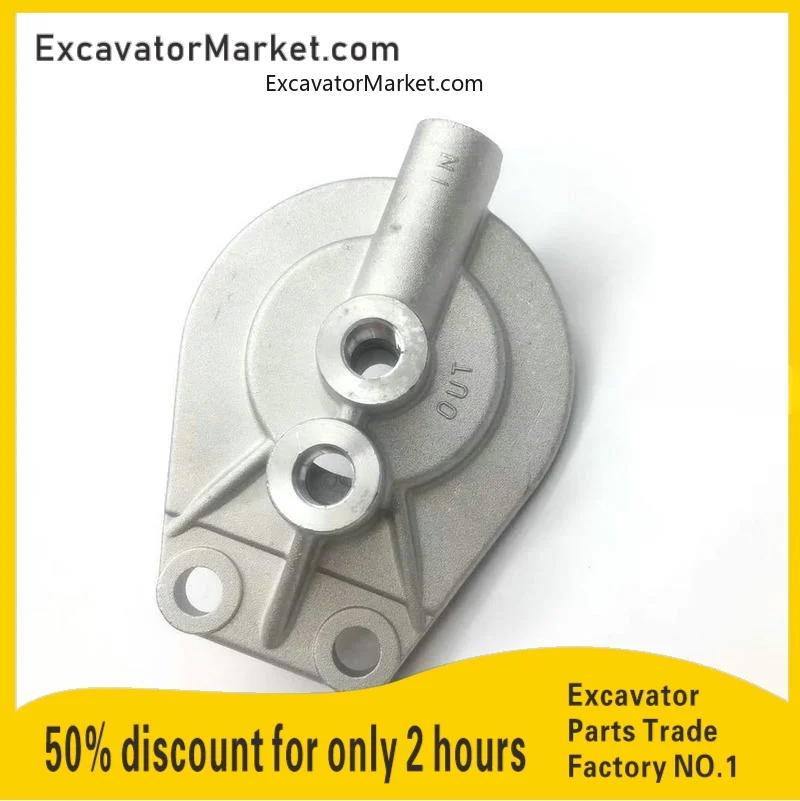 

Для Hitachi Zx 450ex450 Zax450 дизельная сетка базовый фильтр аксессуары для экскаватора