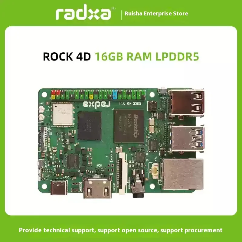 Norakichi 4点 (RSD・RMU・HP-LQD・DTS-LQD) Norakichi 4点 (RSD・RMU・HP-LQD・DTS-LQD) Norakichi 4点 (RSD