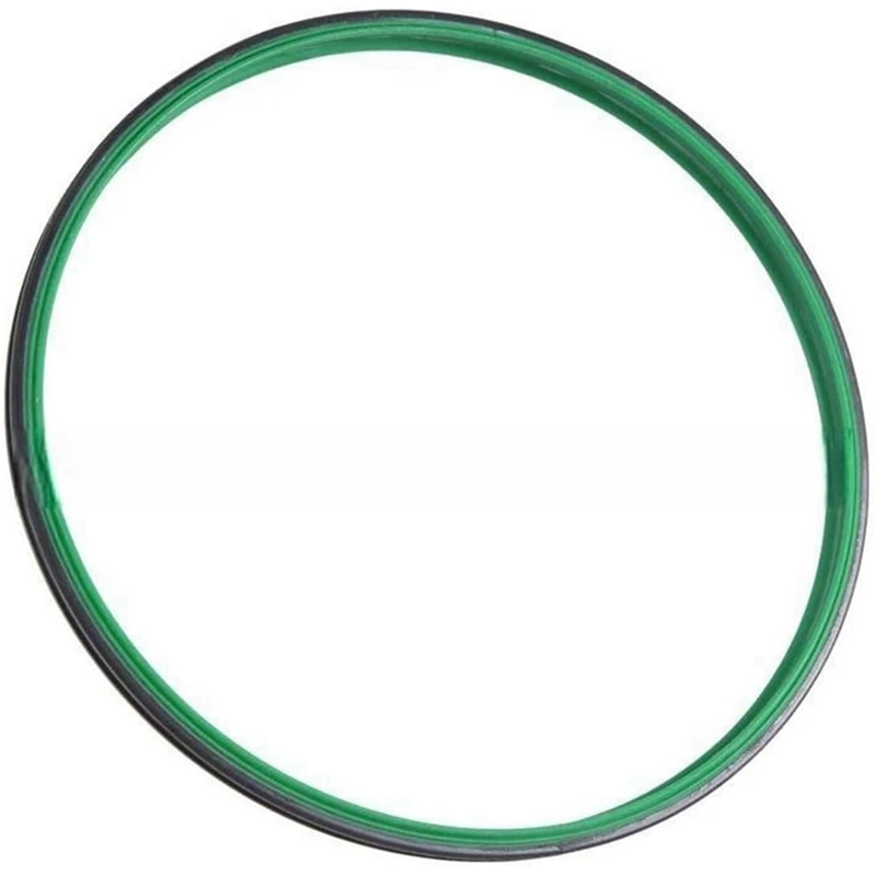 Silicone Blender Protective Rings Seal Gaskets For Thermomix TM31 Mixers Accessories Replacement Cooking Tool Mixer Accessories