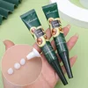 Eye Cream Lightens Dark Circles Eye Bags Hydration Moisturizes Easy to absorb Eye Skin Korean Care 5