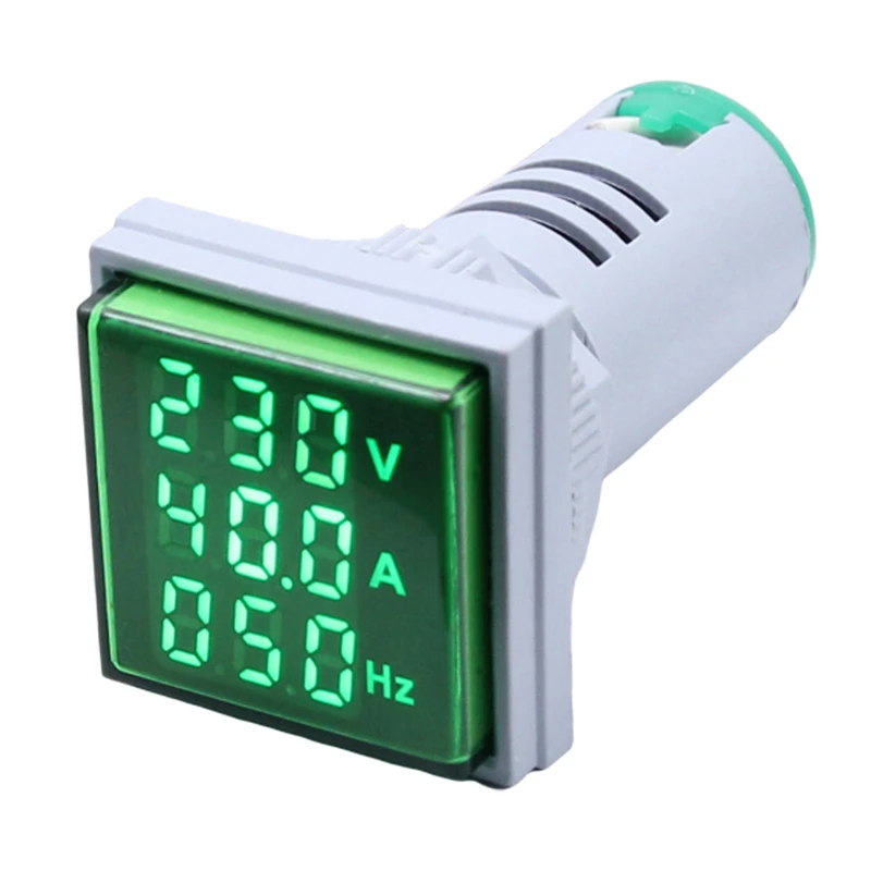 indicador tester frequencia de 22mm 05