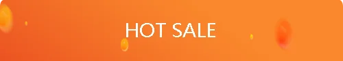 2.5cm Wider Laces for Shoes New Sneakers Flat Shoelaces Fashion Rope Shoelace 100/120/140/160CM Shoes Accessories 1Pair