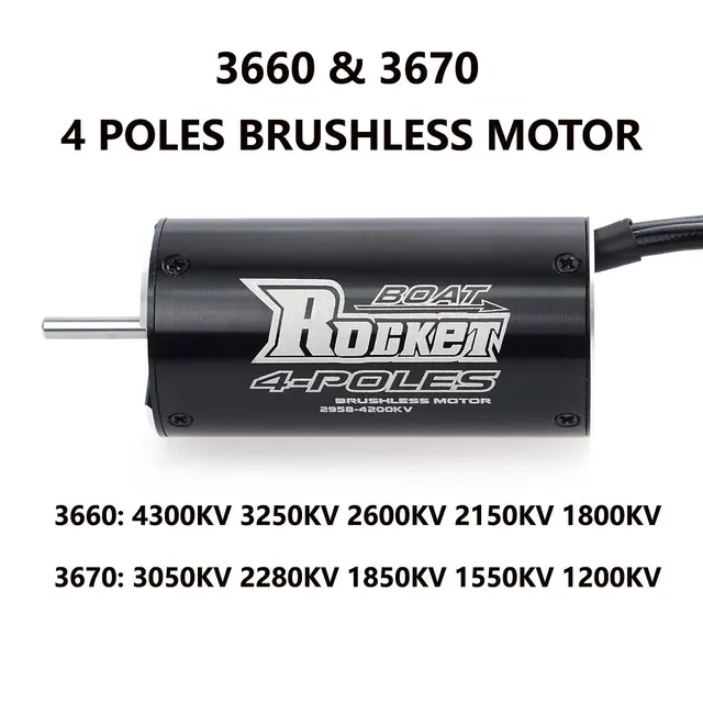 バトルタンク K-SPEED-RB0087J タンクカバー Rebel250, 300 & 500 Diabolus