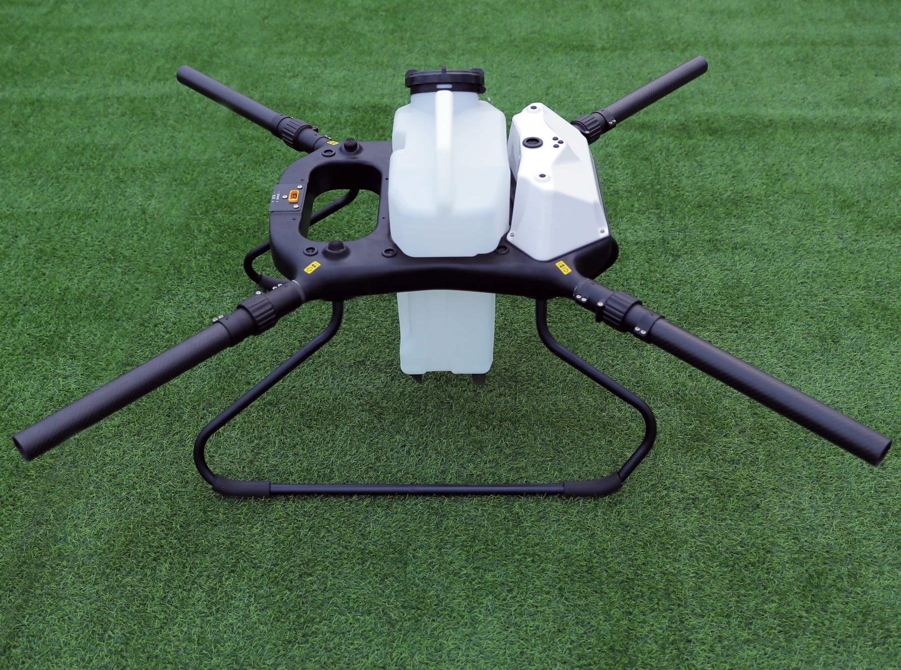SX Agricultural drone Store