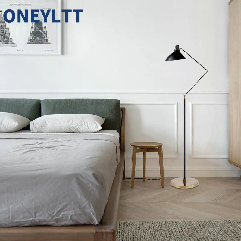 ������ ������ ö �Ž� ���� ���̵� Led �÷ξ� ����, ħ�� �Ӹ��� ����, ����� Led ���ĵ� ����, ħ�� ���