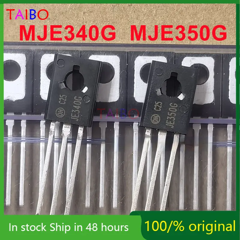 Page d'accueil Catégories Avis