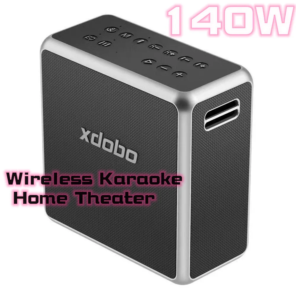 アウディ ノベルティ Bluetooth スピーカー 【公式通販】