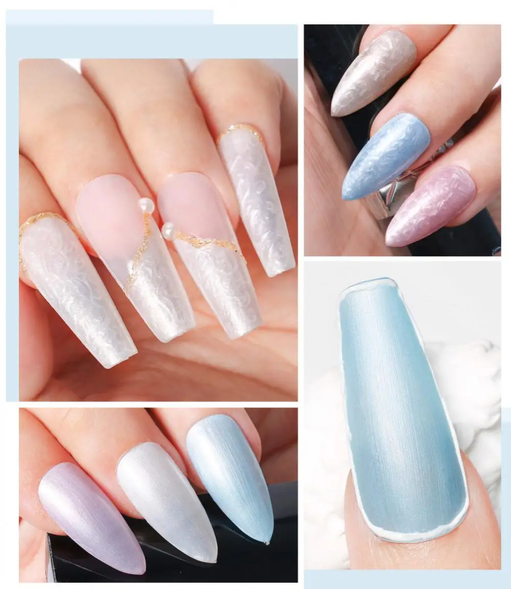 GAME N GLOSS | Facebook | Opi gel nails, Opi gel nail polish, Nail polish