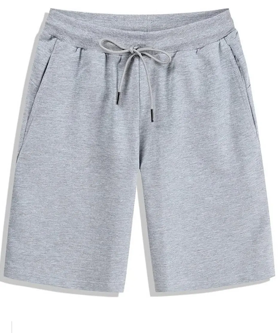 Ʈ ŷ  ĵ  14 ȭƮ ݹ,   ưƸ,  Ŀ Ʈ ݹ, ǰ
