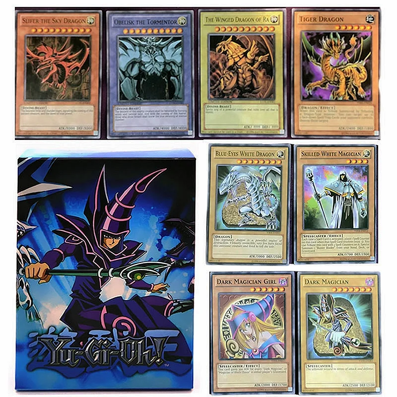 Yu-Gi-Oh! Skilled White Magician (SDMY-EN022) - 1st Edition, Comune, Dal Structure Deck: Yugi Muto