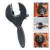 Ratchet Tube Cutter Pipe Cutter Cutting Tools Versatile Applications 16*6.5 Cm For Cutting 6-23mm For Cutting Steel Copper 1