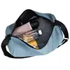 Women Gym Bag Waterproof Fitness Training Bag Outdoor Travel Duffle Bag Men Sports Swim Bags Ultralight Yoga Gym Sports Backpack 5
