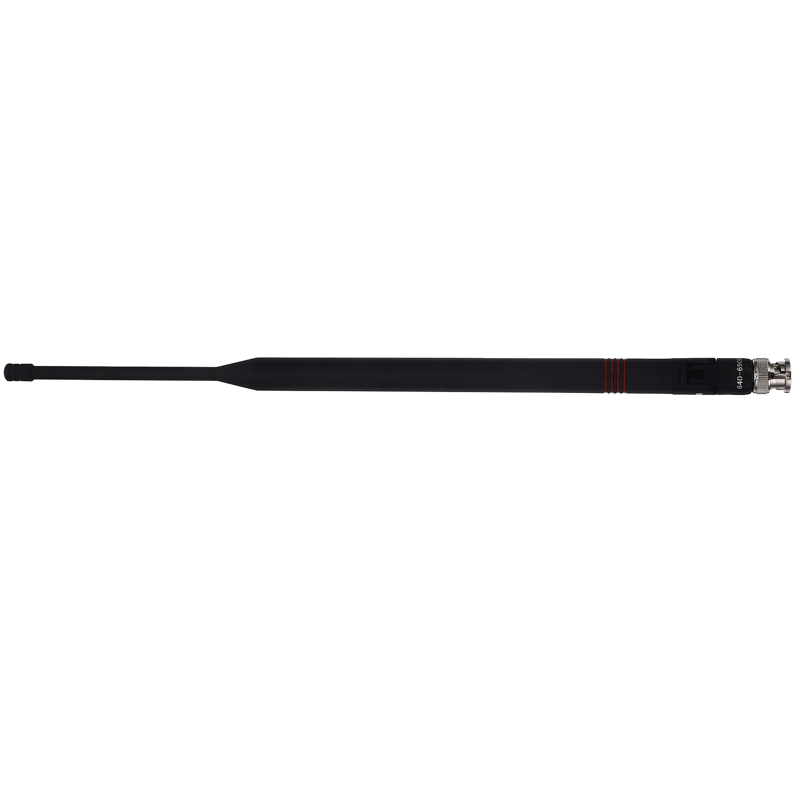

Wireless Microphone Antenna Wireless Microphone Receiver Wireless Microphone System Receiver Replacement Compatible for Shure