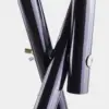 Portable Saddle Rack for Horse Trailer Saddle Stand Accessories Heavy Duty Equipment Saddle Organizer Saddle Holder for Farm 5