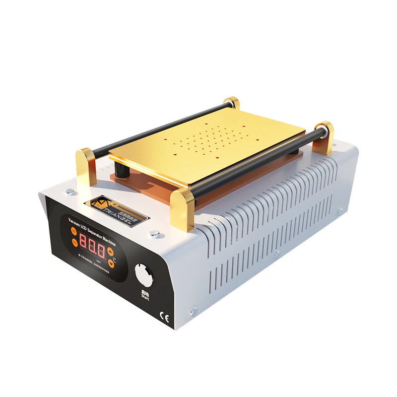 Slide image b3e2b687261743c7b9b8148e6303ac4d