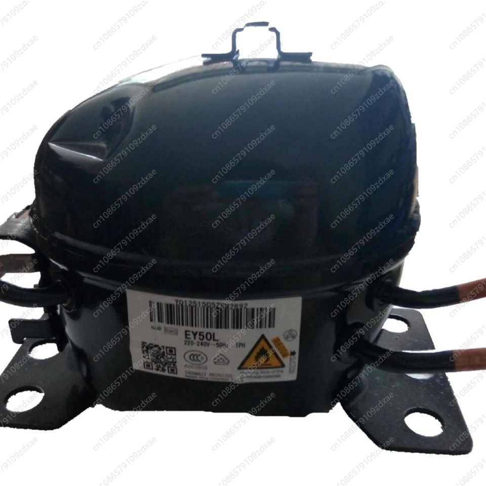 エンパシー アパシー Amazon | アクラポビッチタイプ バッフル サイレンサー消音