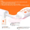 7g Super Strong Nail Glue For False Nail Tips, Acrylic Nails,Press On Nails,Fake Nails Art Decoration Lasting Adhesion 2