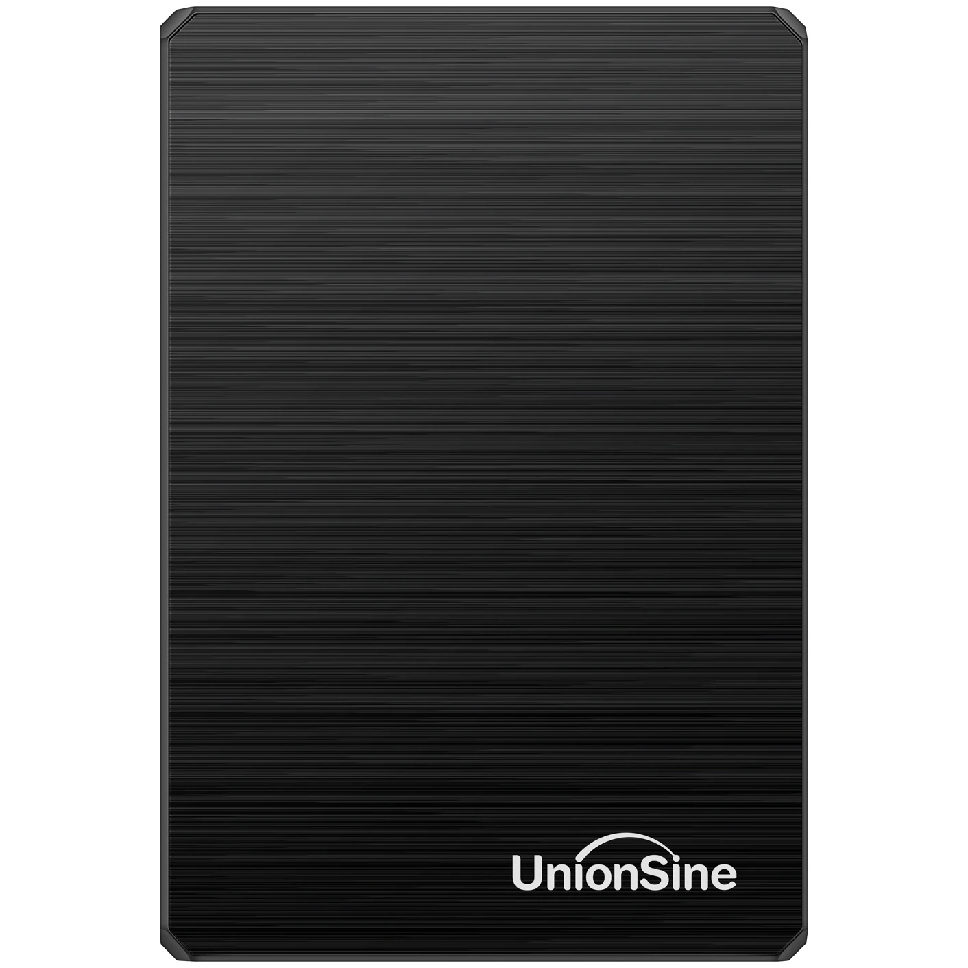 ‌ משלוח מהיר: כונן קשיח חיצוני UnionSine בנפח 500GB USB3.0 נייד למחשב/Mac/Desktop/MacBook, אחסון במהירות גבוהה ‌