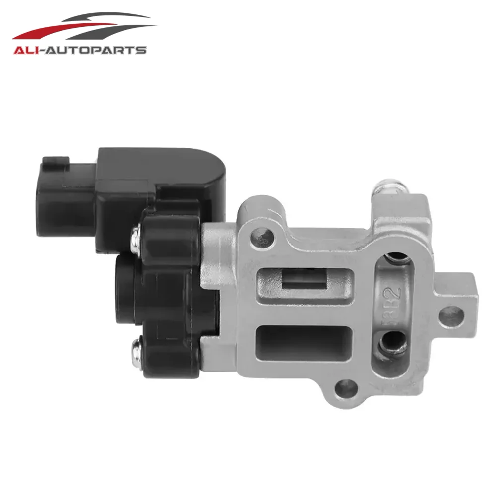 16022-PLC-J01 Auto Idle Air Control Valve IAC for Honda Civic EL 1.7L 2001 2002 2003 2004 2005
