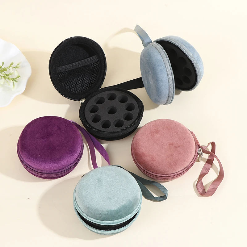 

10 ячеек, 1-2 мл, 10 бутылок, 1-2 мл