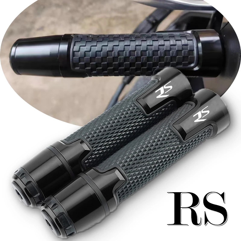 For Triumph Street Triple 765 RS 765RS Motorcycle Universal 7/8"22mm