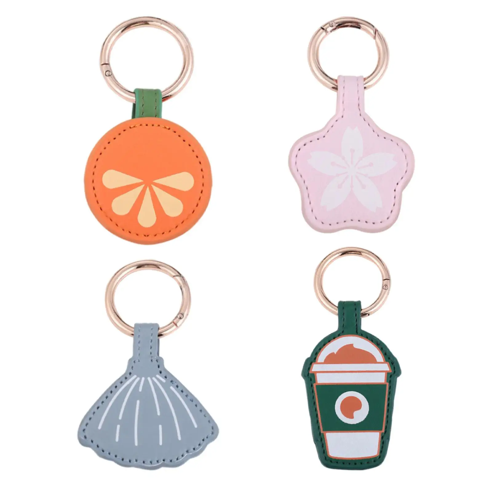 

Аксессуары для путешествий, фиксатор для шляпы «свободные руки», зажим для кепки, зажим для бейсболок, широкополая шляпа, зажим для сумки-тоута