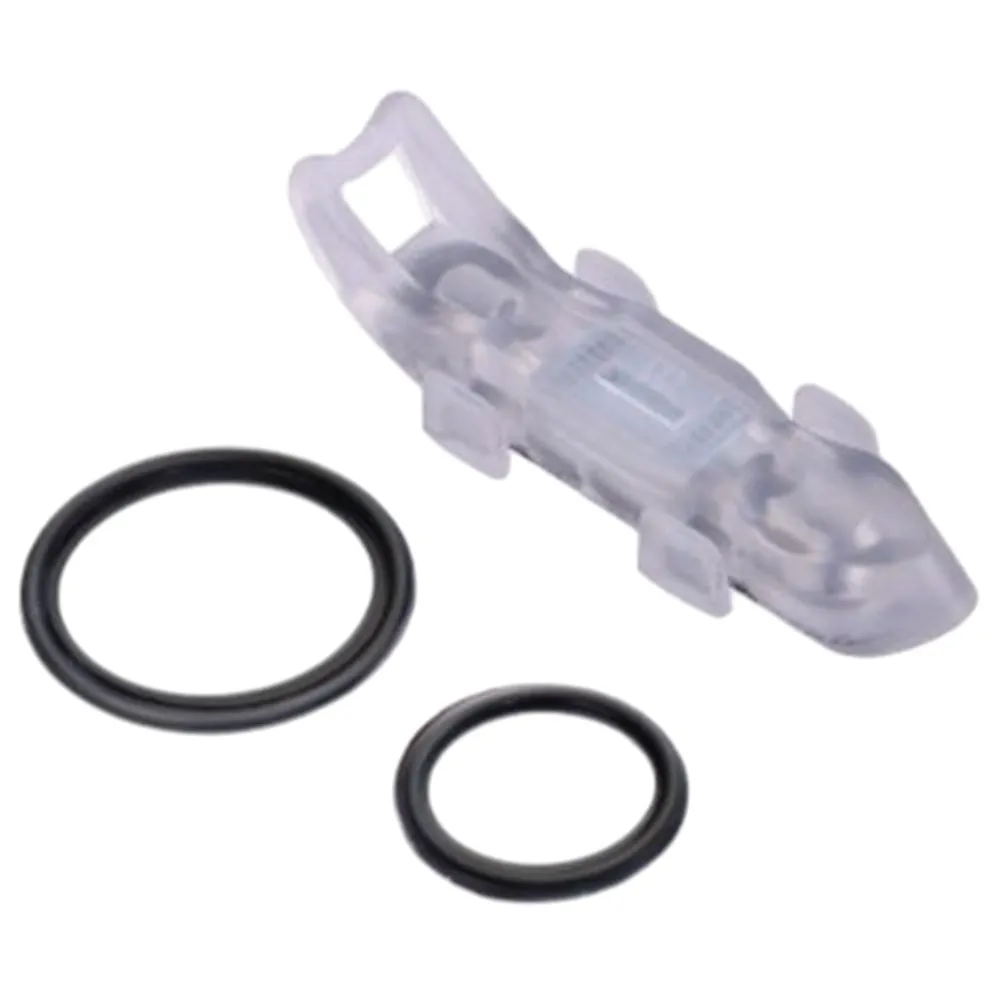 Esca Gancio Magnetico Per Pesca | Portagancio Da Canna – Supporto Magnetico Usato