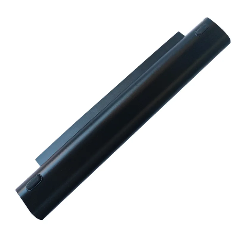 Dell 11.1V 5200mAh Laptop Battery Replacement