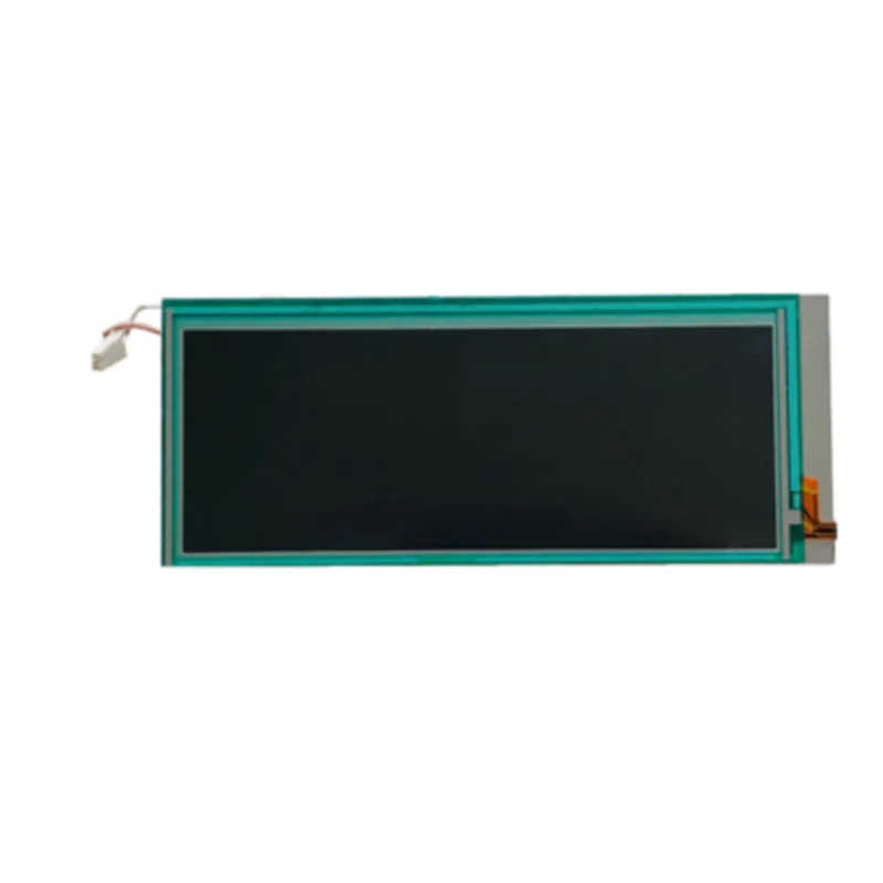  a-Si TFT-LCD г, TX16D11VM2CAA ȭ, 6.2 ġ, 640*240