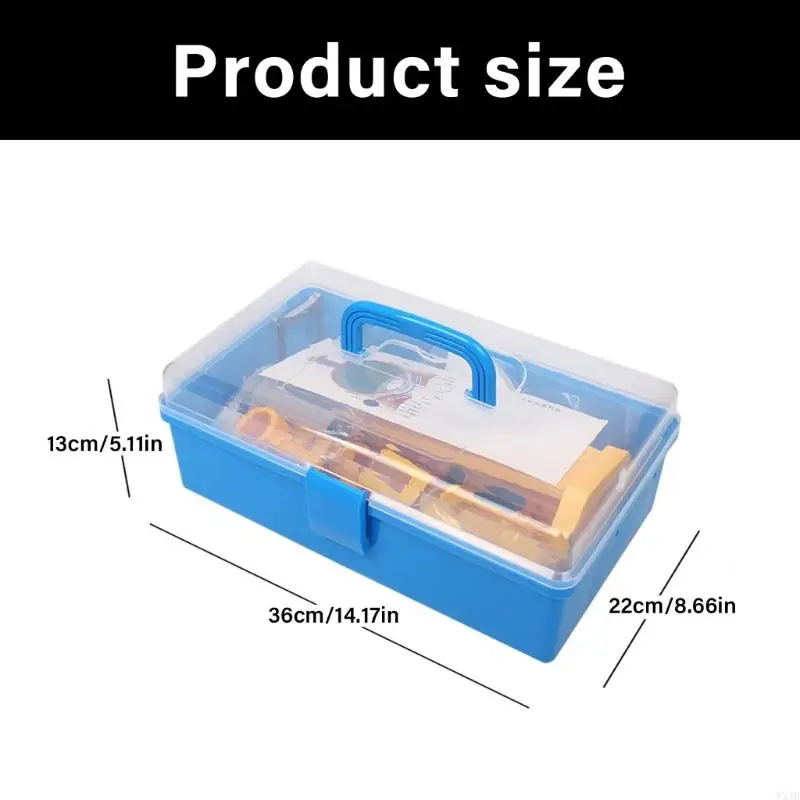 종합 광학 실험 상자 세트 물리학 광학 데모 도구