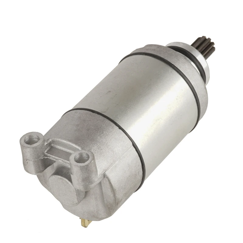 

Motorcycle Starter Motor Starting 5UM-81890-00 For -Yamaha WR250F 2003-2013 WR250 WR250FR 2003 WR250FS WR250FT WR250FV