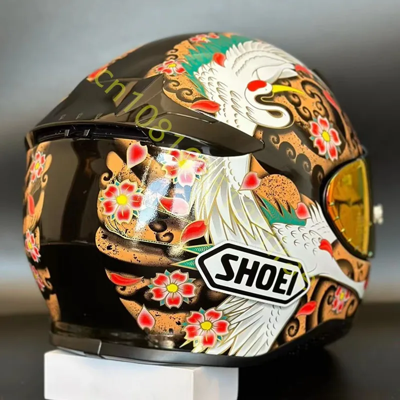 SHOEI  ABS  Ǯ̽ ,  ̽    ȣ , ũ, Z7