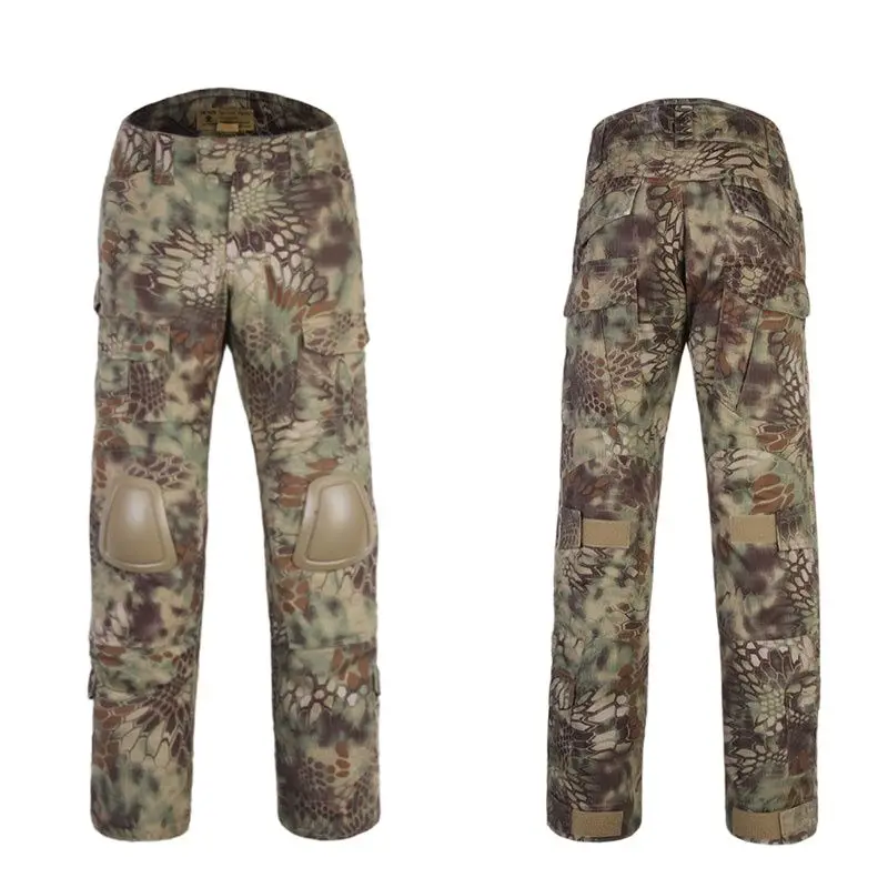 emersongear-tactical-training-pants-gen-2-mens-duty-cargo-trousers-airsoft-hunting-outdoor-combat-hiking-mr