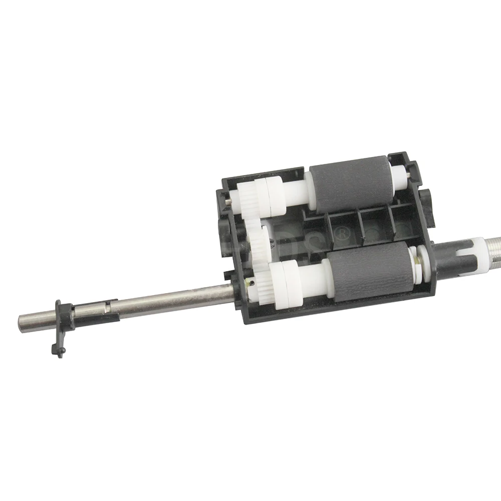 Adf Rolo para Xerox B405 Phaser 3615 3655 Doc Alimentador Dadf Captador Módulo Kit 604k85850 - Imagem 6