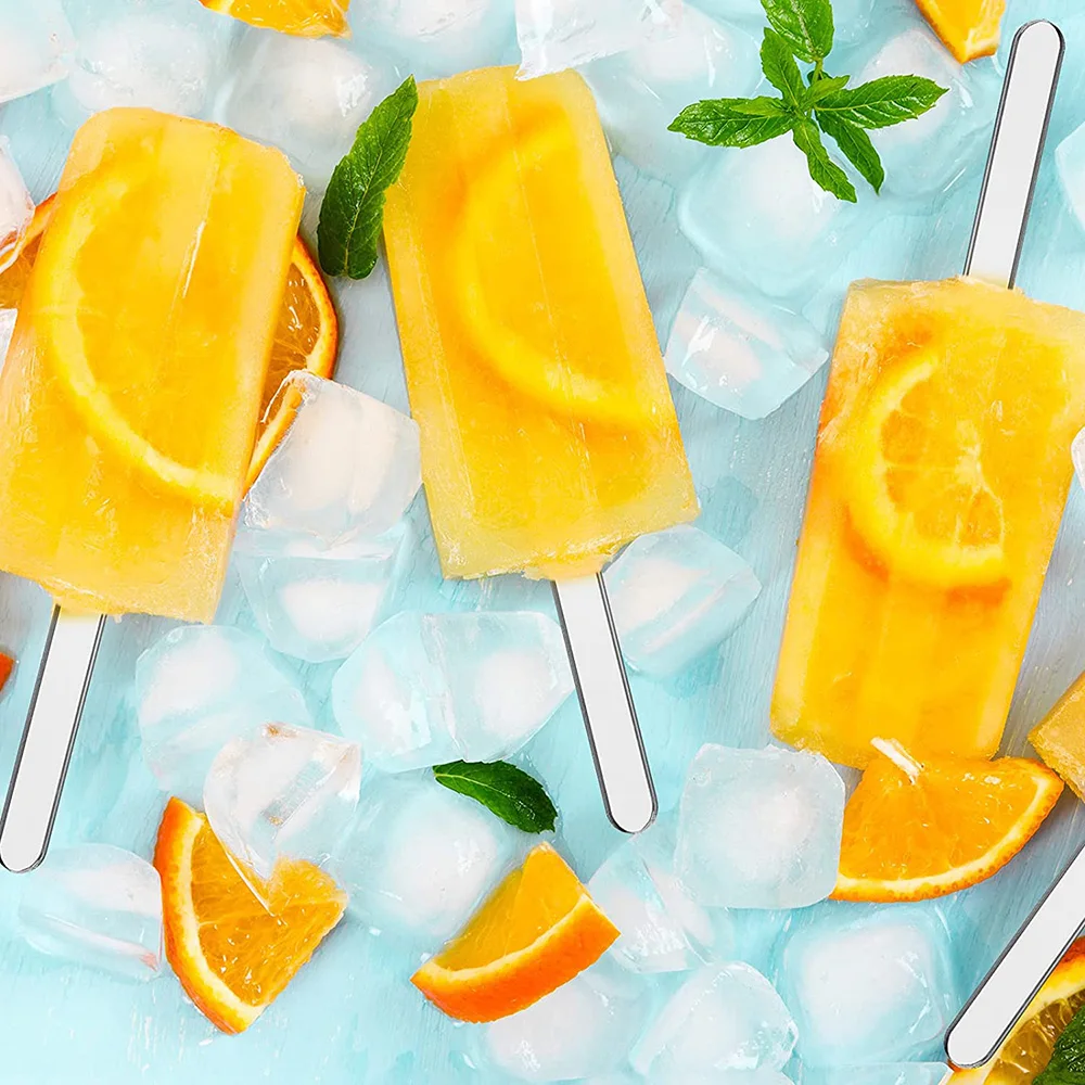 Slide image f92e672430714bdaaed1427d0482baed