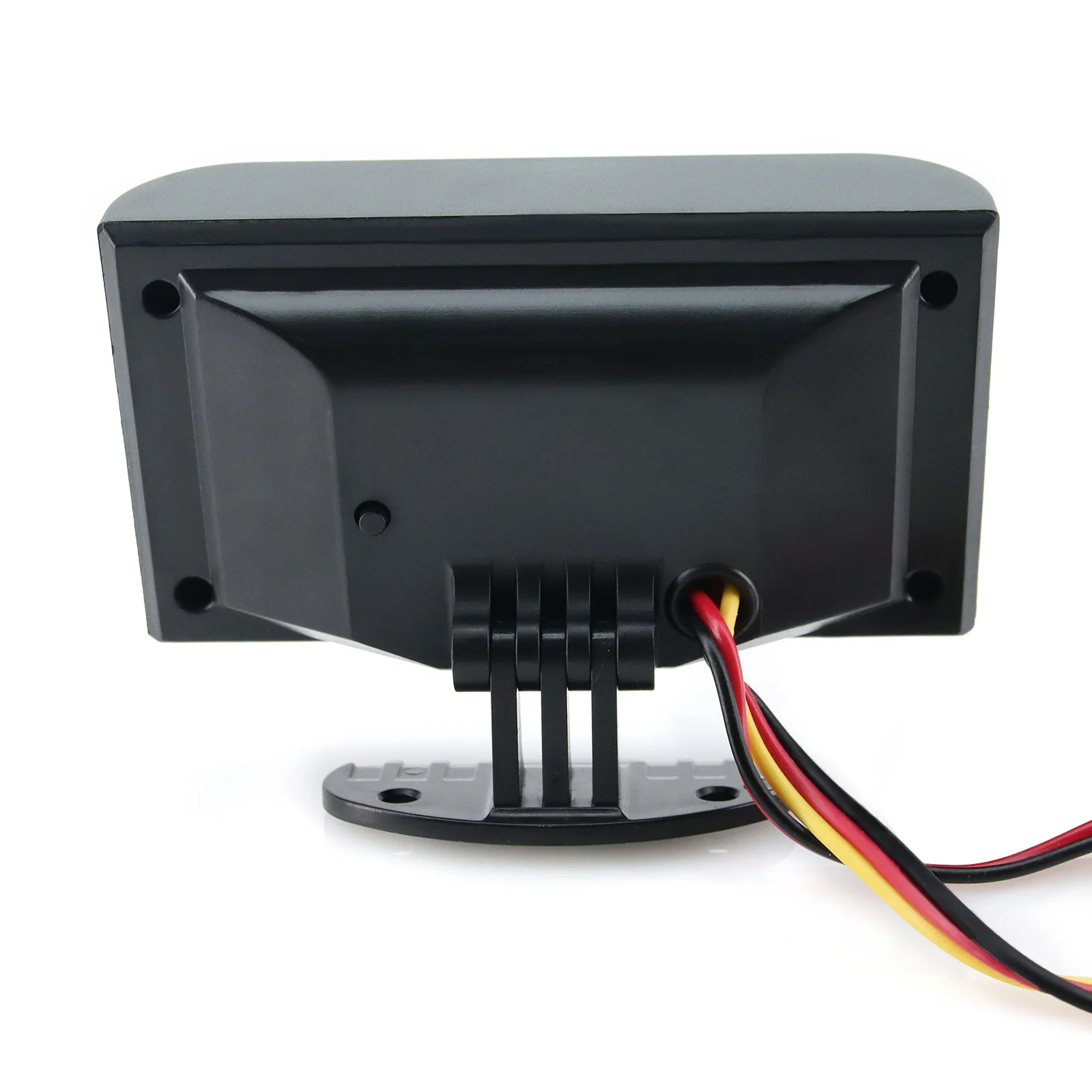 12V/24V  ڵ ӵ ӵ,  Ÿ  ڵ Ʈ ӵ  Ÿ LCD ÷  ڵ ǥñ  