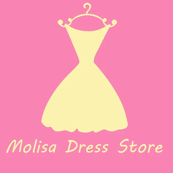 Molisa Wedding Dress Store