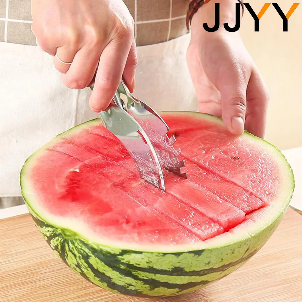 Fruit Knife 304 Stainless Steel Kitchen Accessories