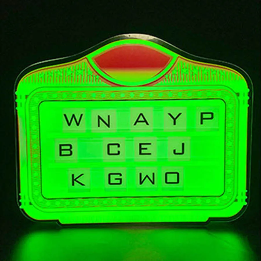 Рисунок 3 - Логотип на заказ