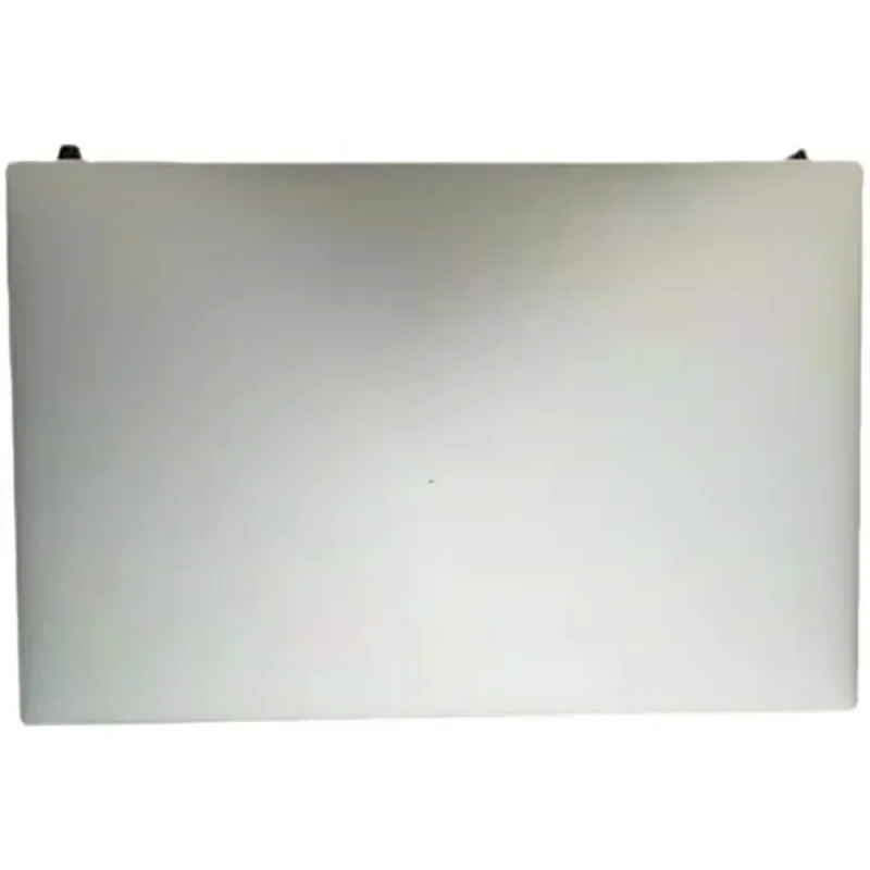 Per Dell Xps 15 9500 Cover Posteriore Lcd 0 Gyy52 Gyy52 Argento Con Cerniere