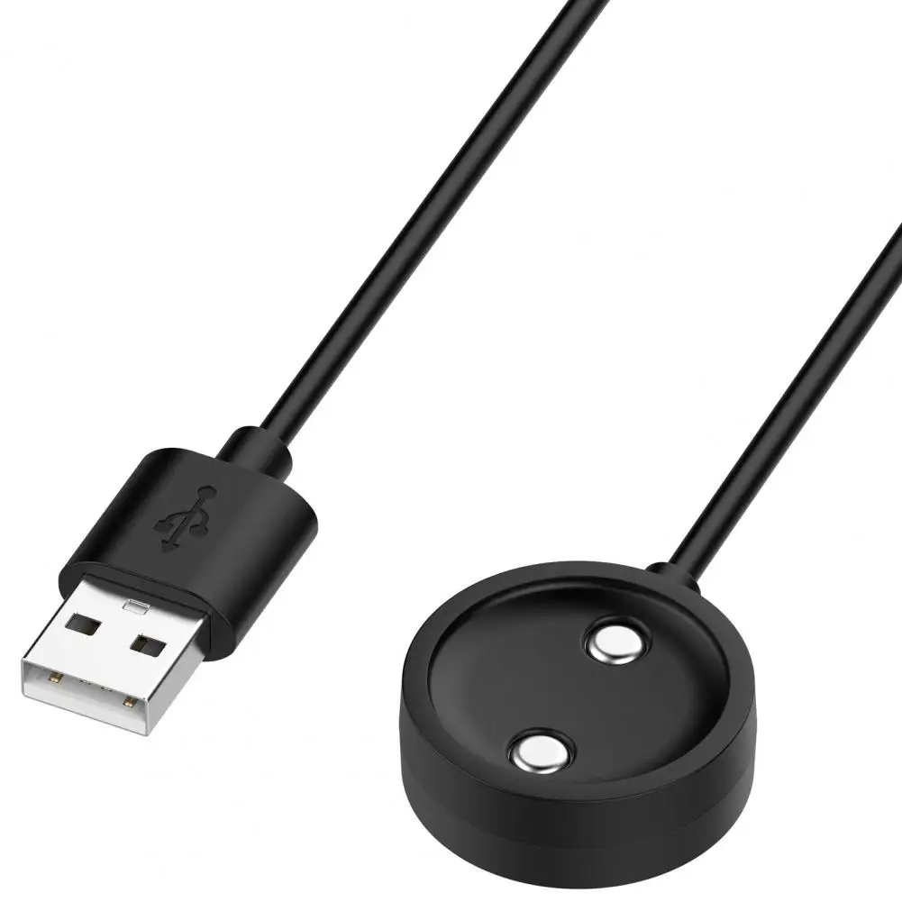 SUUNTO 9 Peak Pro ׳ƽ USB  ̺, Ʈ 극̽, 500mA  , 