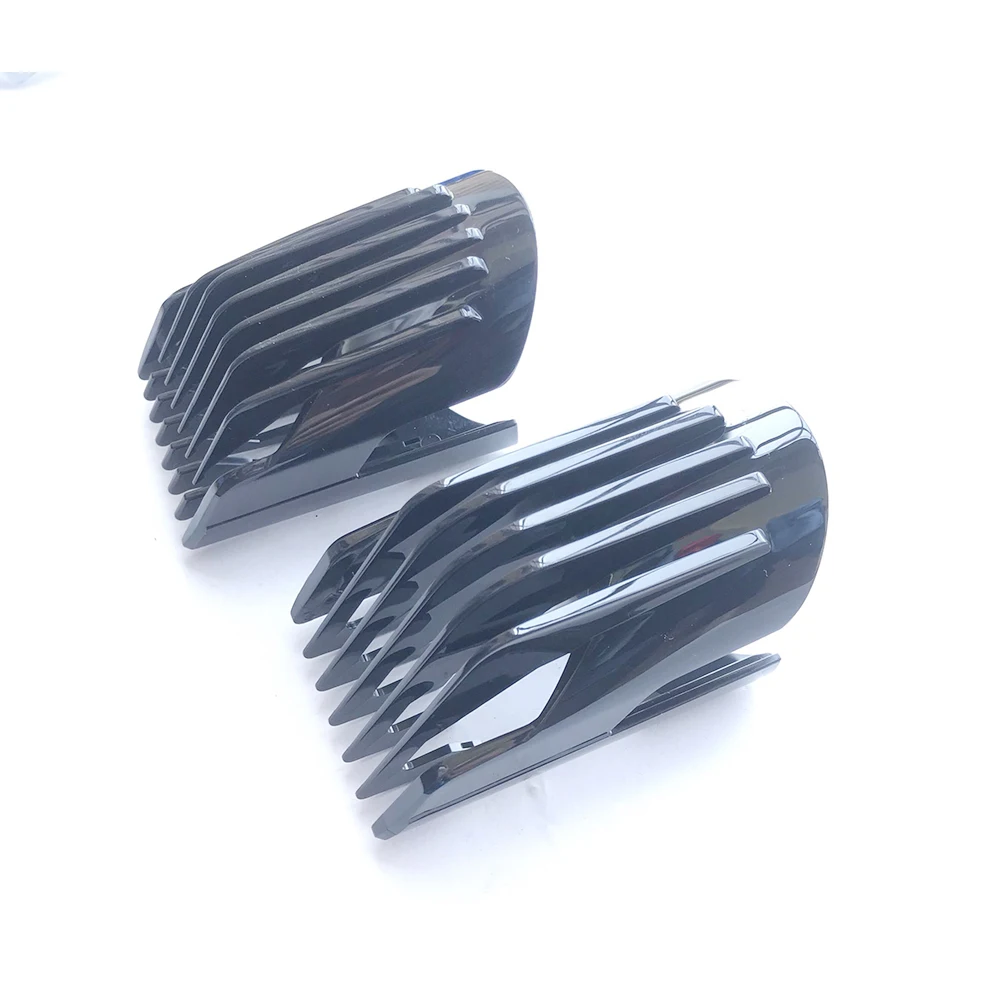 phones accessories 05