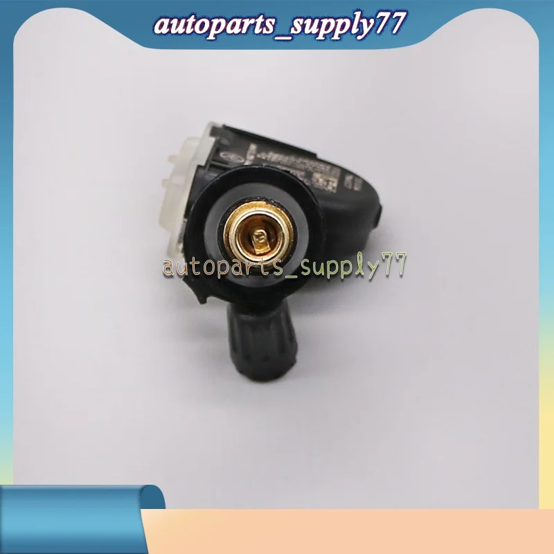 Ƽ Ÿ̾ з   TPMS,  ĳ  GMC 12768826 13589255, 13516164 315MHZ, 4 